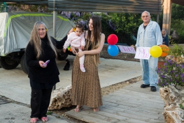 עצמאות 2020(136 תמונות)