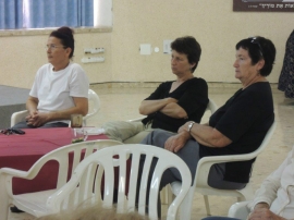 DSCN0962